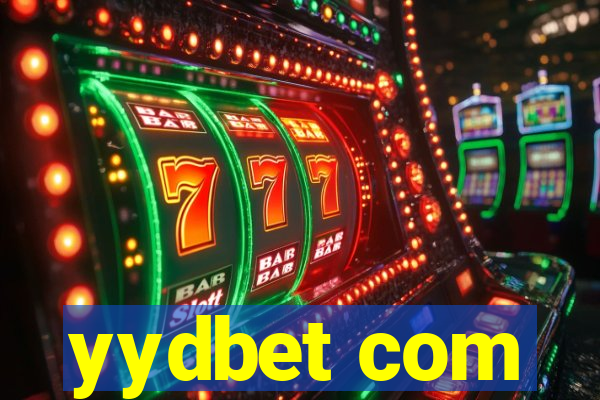 yydbet com